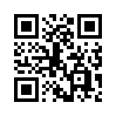 QR-Code https://ppt.cc/AkAU
