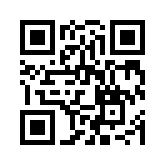 QR-Code https://ppt.cc/AkAW