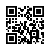 QR-Code https://ppt.cc/AkBi