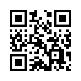 QR-Code https://ppt.cc/AkC1