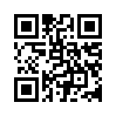 QR-Code https://ppt.cc/AkDI