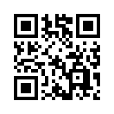 QR-Code https://ppt.cc/AkEF