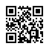 QR-Code https://ppt.cc/AkEi