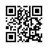 QR-Code https://ppt.cc/AkFq