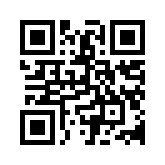 QR-Code https://ppt.cc/AkG%7E