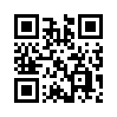 QR-Code https://ppt.cc/AkGg