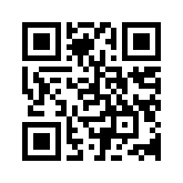 QR-Code https://ppt.cc/AkHT