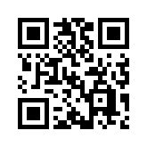 QR-Code https://ppt.cc/AkHc