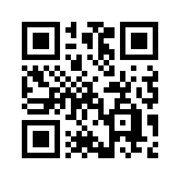 QR-Code https://ppt.cc/AkHf