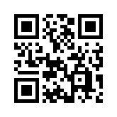 QR-Code https://ppt.cc/AkID