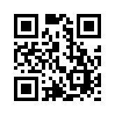 QR-Code https://ppt.cc/AkJn