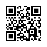 QR-Code https://ppt.cc/AkJw