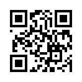 QR-Code https://ppt.cc/AkKu