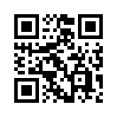 QR-Code https://ppt.cc/AkL-