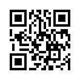 QR-Code https://ppt.cc/AkMM