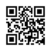 QR-Code https://ppt.cc/AkMS