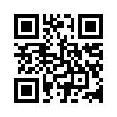 QR-Code https://ppt.cc/AkNp