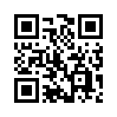 QR-Code https://ppt.cc/AkOX