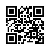 QR-Code https://ppt.cc/AkOY