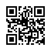 QR-Code https://ppt.cc/AkOe