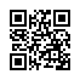 QR-Code https://ppt.cc/AkOo