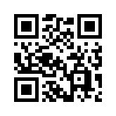 QR-Code https://ppt.cc/AkP4