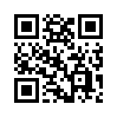 QR-Code https://ppt.cc/AkPI