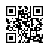 QR-Code https://ppt.cc/AkQ9