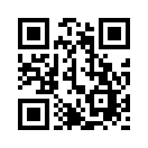 QR-Code https://ppt.cc/AkRH