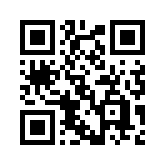 QR-Code https://ppt.cc/AkRS