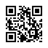 QR-Code https://ppt.cc/AkSC