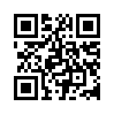 QR-Code https://ppt.cc/AkSi