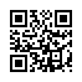 QR-Code https://ppt.cc/AkUS