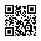 QR-Code https://ppt.cc/AkW2