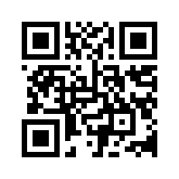 QR-Code https://ppt.cc/AkXG