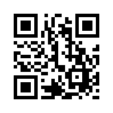 QR-Code https://ppt.cc/AkXH