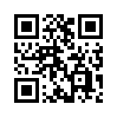 QR-Code https://ppt.cc/AkXO