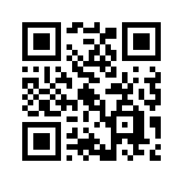 QR-Code https://ppt.cc/AkXy