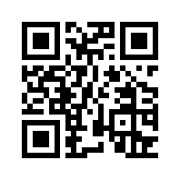 QR-Code https://ppt.cc/AkY5