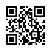 QR-Code https://ppt.cc/AkYE