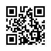 QR-Code https://ppt.cc/AkYP