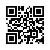 QR-Code https://ppt.cc/AkZl