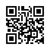 QR-Code https://ppt.cc/Ak_E