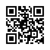 QR-Code https://ppt.cc/Ak_v
