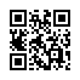 QR-Code https://ppt.cc/Akbd