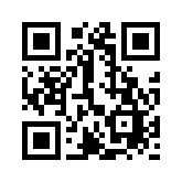 QR-Code https://ppt.cc/AkcF