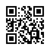 QR-Code https://ppt.cc/Akca