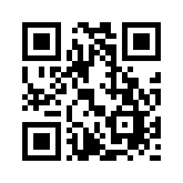 QR-Code https://ppt.cc/AkfL