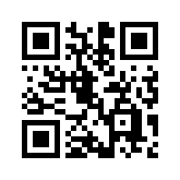 QR-Code https://ppt.cc/Akfe