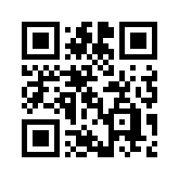 QR-Code https://ppt.cc/Akfl